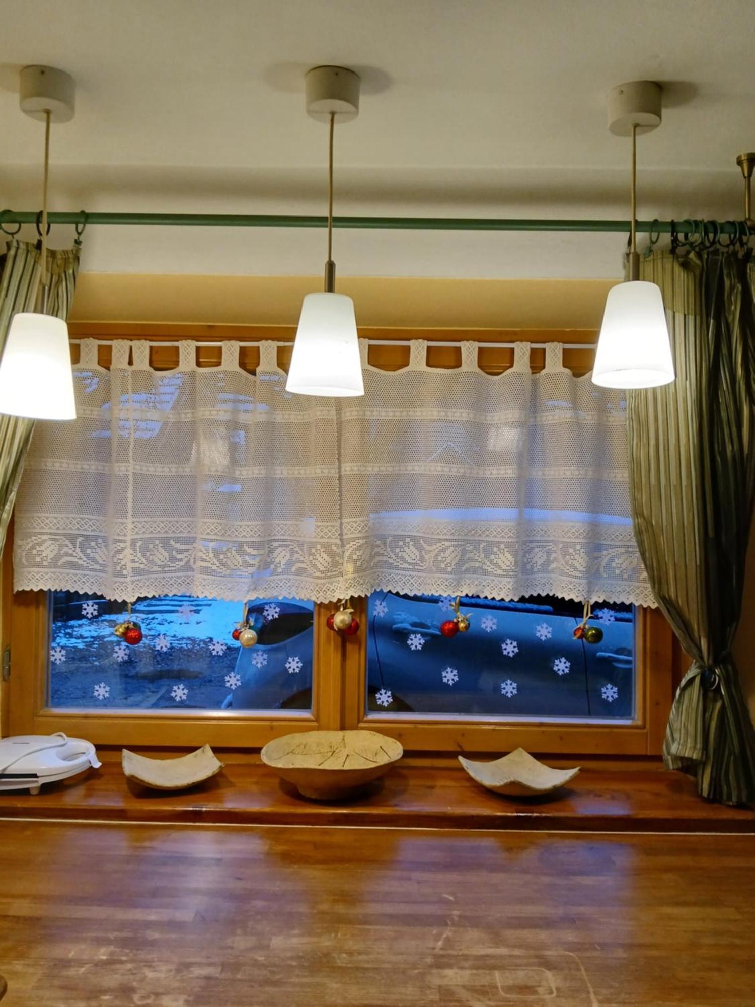 Skalny Ogrod Apartment Poronin Luaran gambar